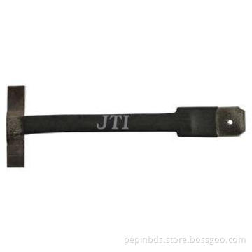 Automotive Electrical Terminals Wiring Connectors for Car B